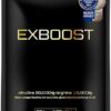 Amazon | COCOLAB EXBOOST 生姜 サプリメント シトルリン アルギニン 厳選成分 亜鉛 