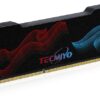 Amazon.co.jp: TECMIYO デスクトップPC用 メモリPC3-12800 DDR3 1600 8GB×1枚 240pin 