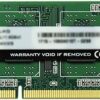 Amazon | CFD販売 SO-DIMM ノートPC用メモリ DDR3-1600 (PC3-12800) 8GB×1枚 (8GB) 相