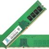 Amazon.co.jp: DDR4 2666 MHz 16GBx1 Udimm PC4-21300 CL19 Dimm 1Rx8 ECC非対応デス