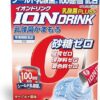 Amazon.co.jp: ファイン スポーツドリンク イオンドリンク 乳酸菌 プラス ヨーグルト